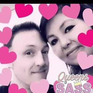 Meet your Posher, Raymond